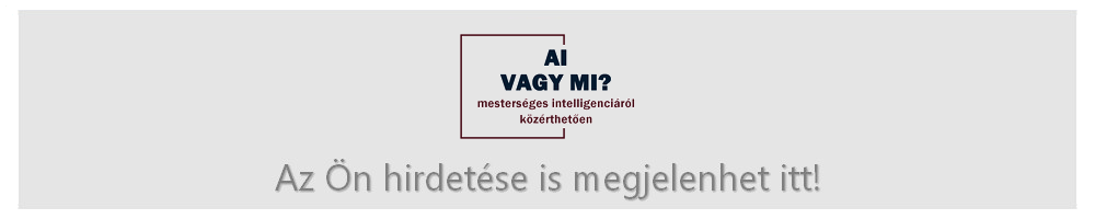hirdetes_kezdolap
